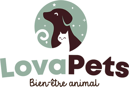 LovaPets LovaPets