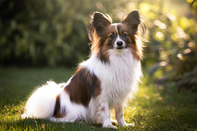 Quelles races de chien sont les plus intelligentes ?