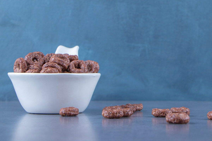 Les friandises anti-stress pour animaux sont-elles réellement efficaces ?