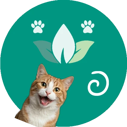 PRODUITS BIEN-ÊTRE POUR CHAT