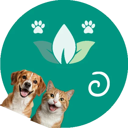 PRODUITS NATURELS POUR CHIENS ET CHATS