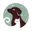 LovaPets logo