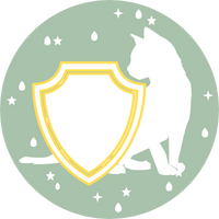 VITALITÉ  & DÉFENSES NATURELLES 