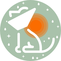 MOBILITÉ & ARTICULATIONS