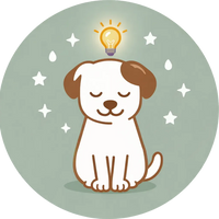 COGNITION & MÉMOIRE 