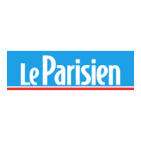 lovapets sur le parisien