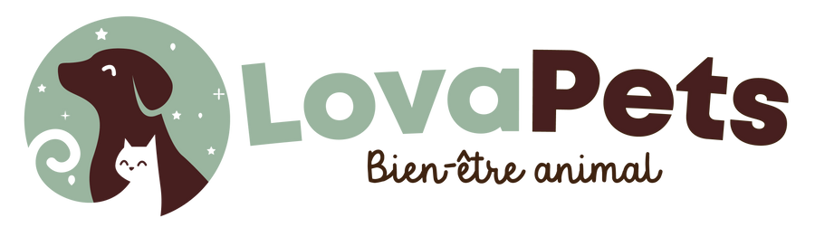 LovaPets