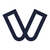 Vivawallet payment