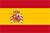 ES