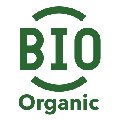 fr-bio
